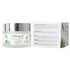 Fixderma Skincare Fixtitis Anti Rash Cream